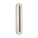 Wyllis 24 Sconce