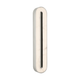 Wyllis 24 Sconce