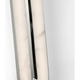 Wyllis 24 Sconce