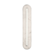 Wyllis 24 Sconce