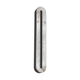 Wyllis 30 Sconce