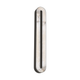 Wyllis 30 Sconce