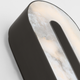 Wyllis 30 Sconce