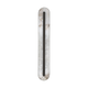 Wyllis 30 Sconce