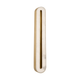 Wyllis 30 Sconce