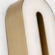 Wyllis 30 Sconce