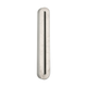 Wyllis 30 Sconce