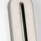 Wyllis 30 Sconce