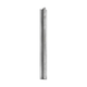 Linea 32 Sconce