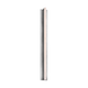 Linea 32 Sconce