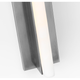 Linea 32 Sconce