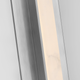Linea 32 Sconce