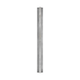 Linea 32 Sconce
