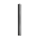Linea 32 Sconce