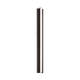 Linea 32 Sconce