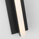 Linea 32 Sconce