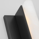 Linea 32 Sconce