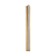 Linea 32 Sconce