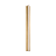 Linea 32 Sconce