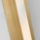 Linea 32 Sconce