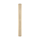 Linea 32 Sconce