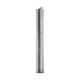 Linea 25 Sconce