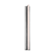 Linea 25 Sconce