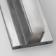 Linea 25 Sconce