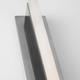 Linea 25 Sconce