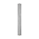 Linea 25 Sconce
