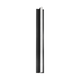 Linea 25 Sconce