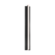 Linea 25 Sconce