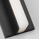 Linea 25 Sconce