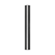 Linea 25 Sconce