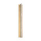 Linea 25 Sconce