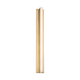 Linea 25 Sconce