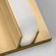 Linea 25 Sconce