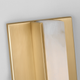 Linea 25 Sconce