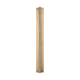 Linea 25 Sconce