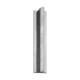Linea 15 Sconce