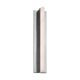 Linea 15 Sconce