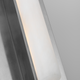 Linea 15 Sconce