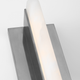 Linea 15 Sconce