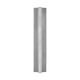Linea 15 Sconce