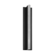 Linea 15 Sconce