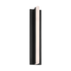 Linea 15 Sconce
