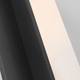 Linea 15 Sconce
