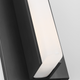 Linea 15 Sconce