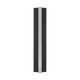 Linea 15 Sconce
