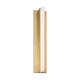 Linea 15 Sconce